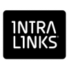 Intralinks, Inc